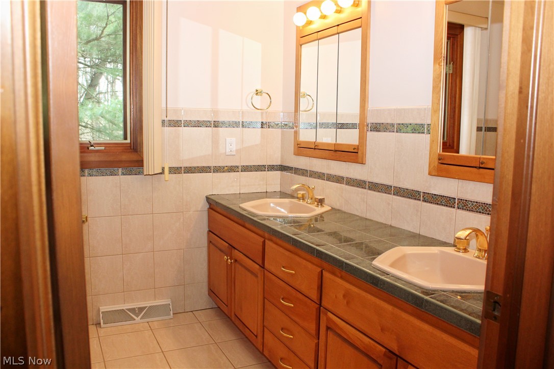 3190 Bunker Hill Road Property Photo 33