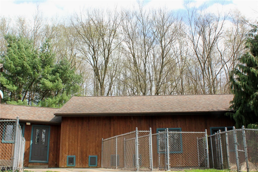 3190 Bunker Hill Road Property Photo 37