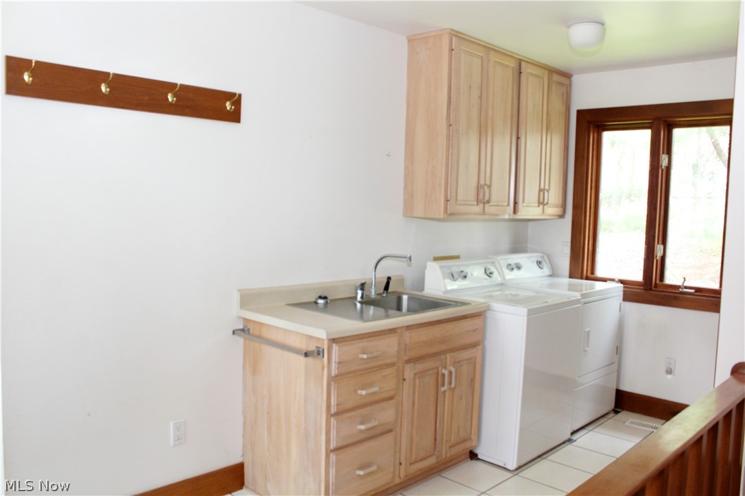 3190 Bunker Hill Road Property Photo 39