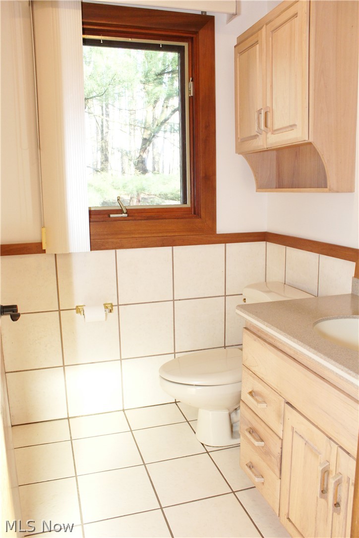 3190 Bunker Hill Road Property Photo 40
