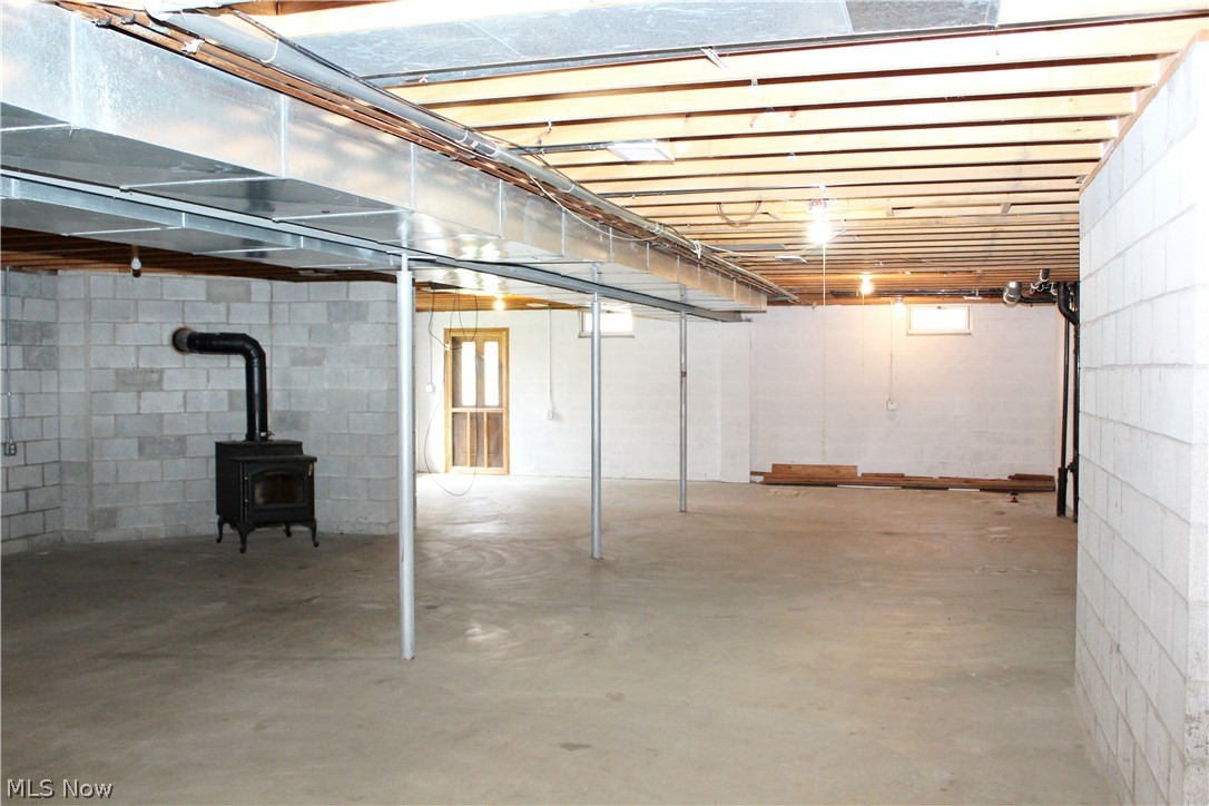 3190 Bunker Hill Road Property Photo 41