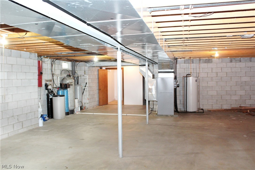 3190 Bunker Hill Road Property Photo 42