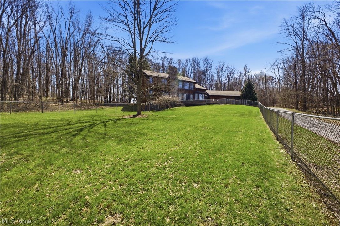 3190 Bunker Hill Road Property Photo 43