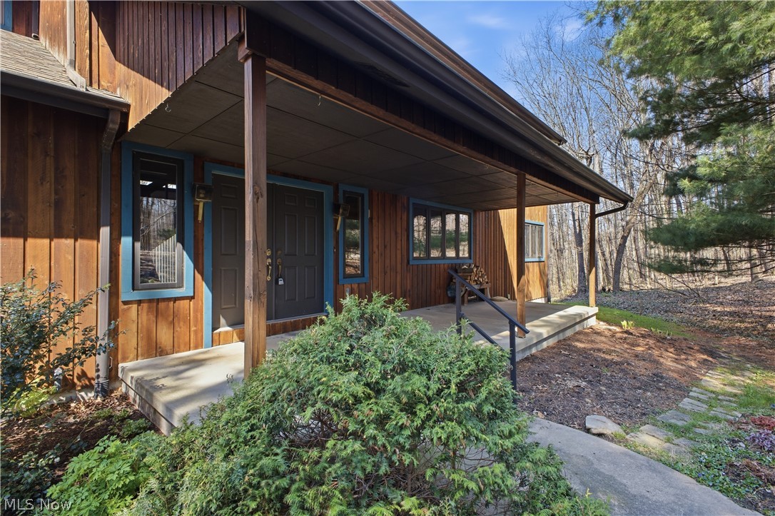 3190 Bunker Hill Road Property Photo 45
