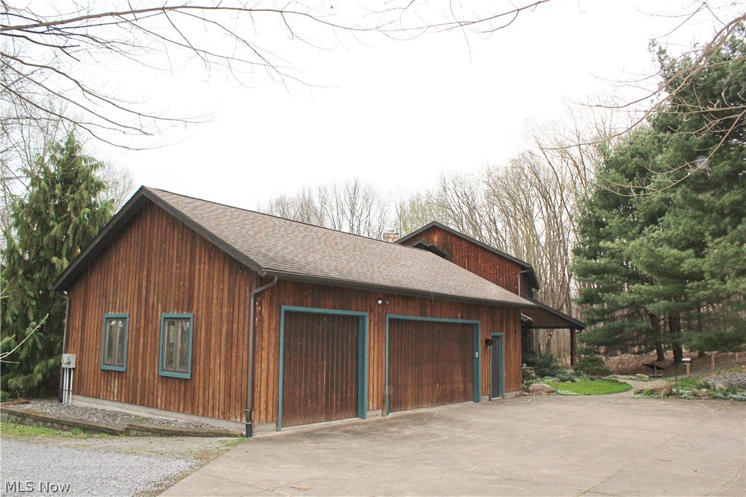 3190 Bunker Hill Road Property Photo 46