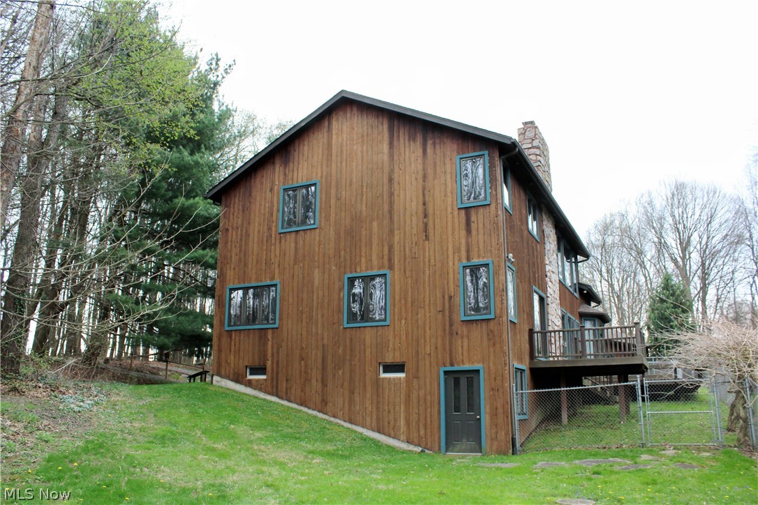 3190 Bunker Hill Road Property Photo 47