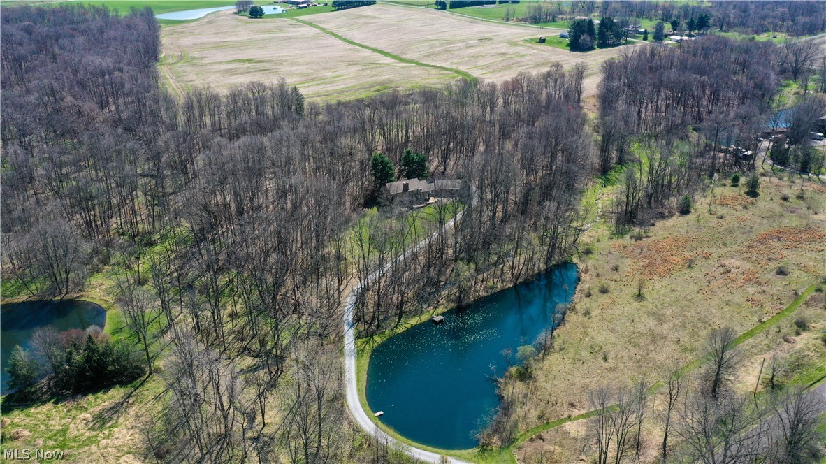 3190 Bunker Hill Road Property Photo 48