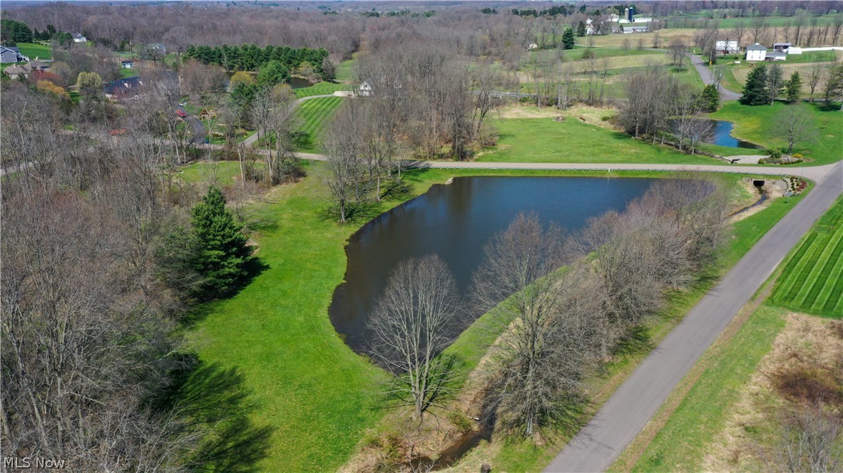 3190 Bunker Hill Road Property Photo 49
