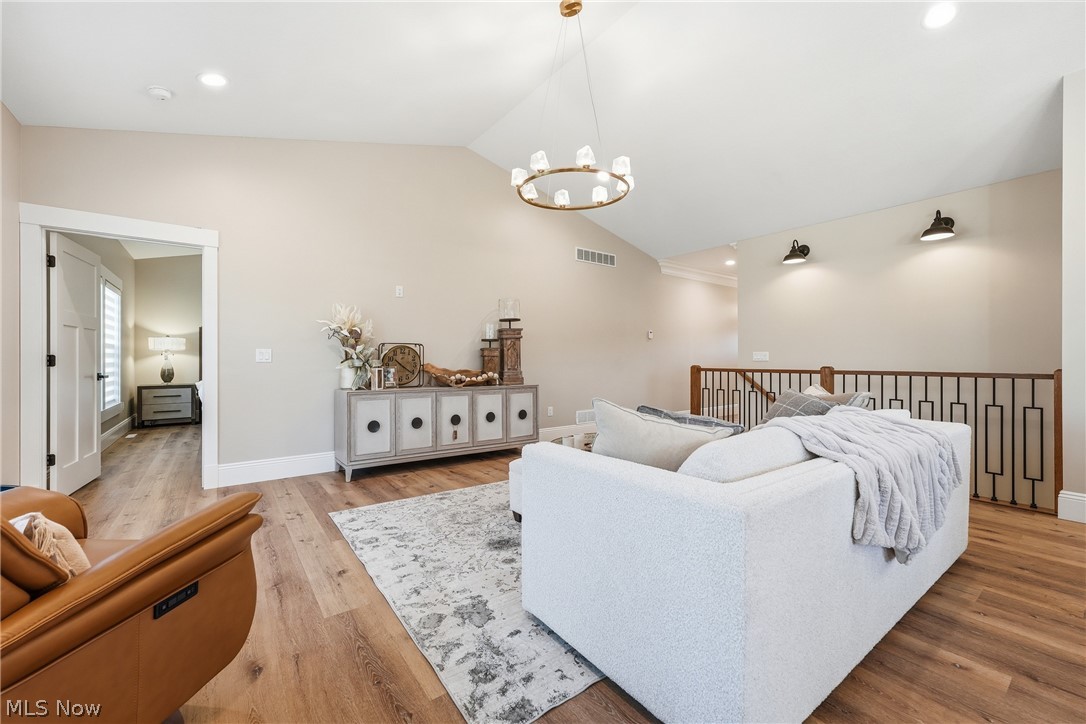4536 Wyatt Way Property Photo 14