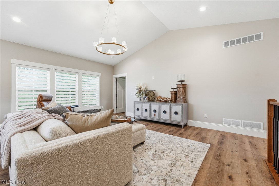 4536 Wyatt Way Property Photo 17