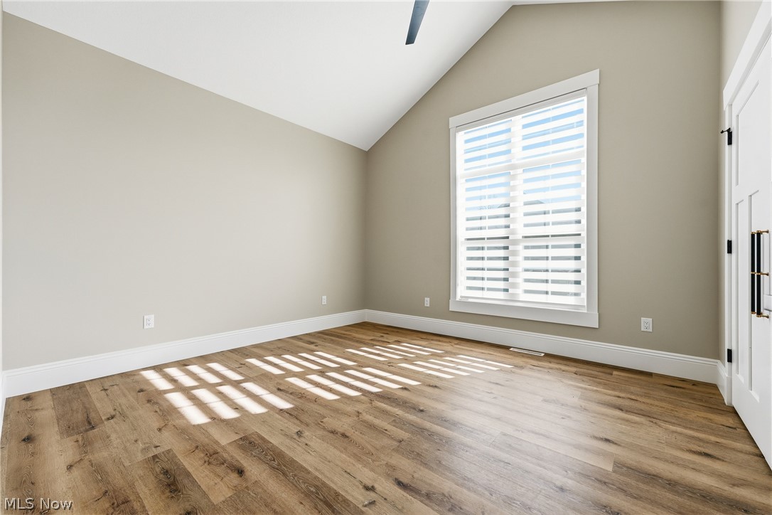 4536 Wyatt Way Property Photo 19