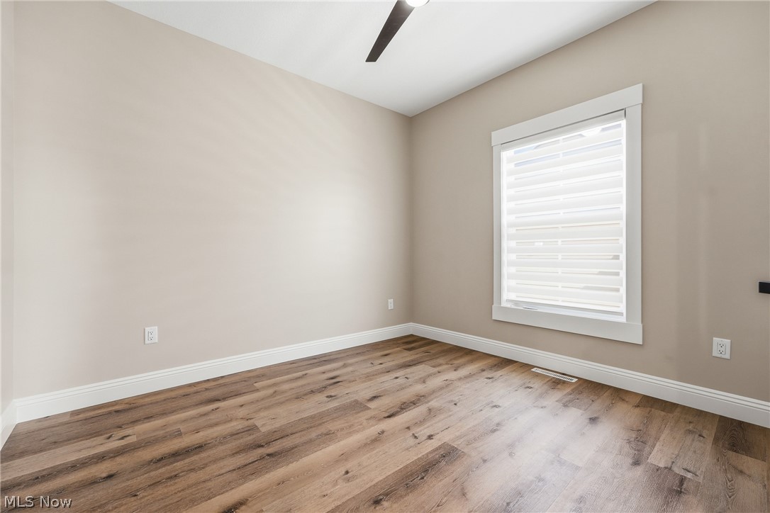 4536 Wyatt Way Property Photo 20