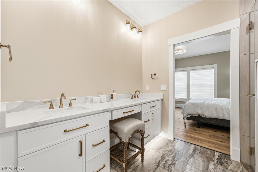 4536 Wyatt Way Property Photo 23