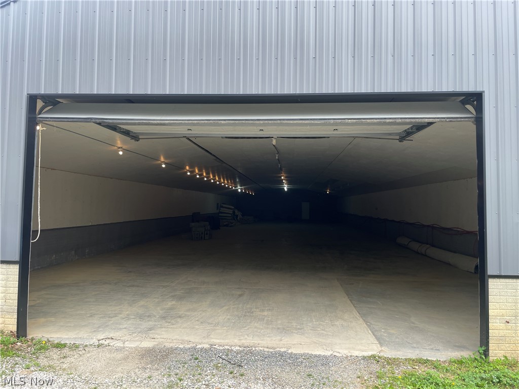 2861 State Route 93 Property Photo 3