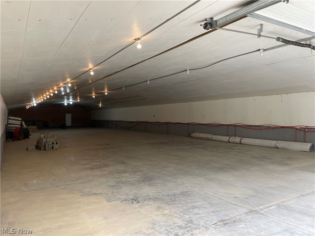 2861 State Route 93 Property Photo 5