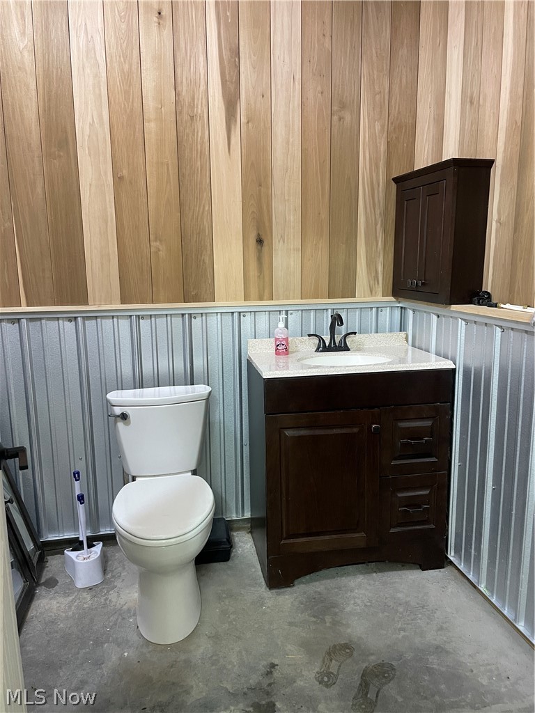 2861 State Route 93 Property Photo 12