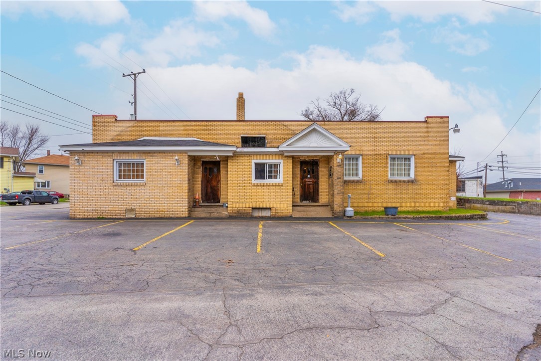 802 Standard Avenue Property Photo 1