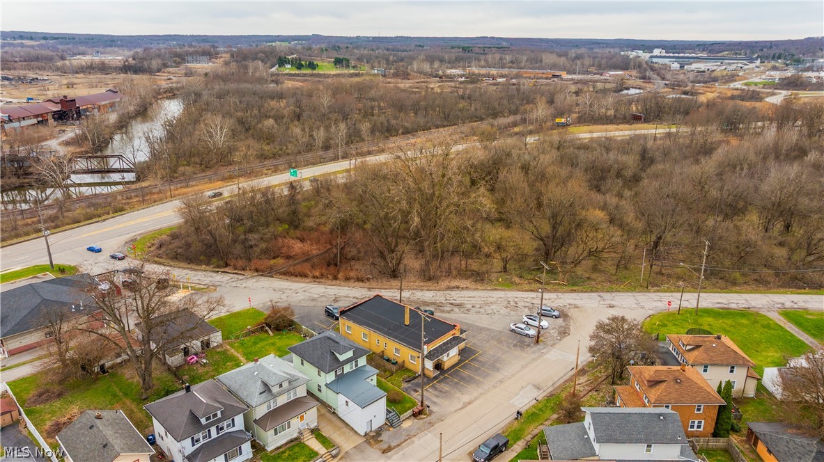 802 Standard Avenue Property Photo 10