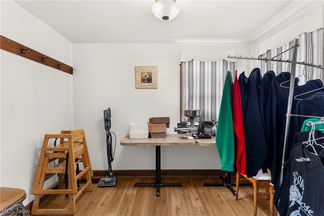 802 Standard Avenue Property Photo 14