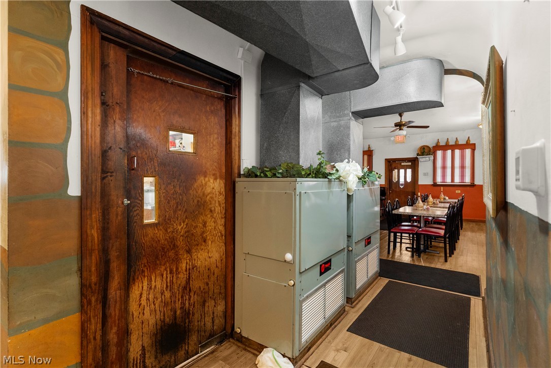 802 Standard Avenue Property Photo 15