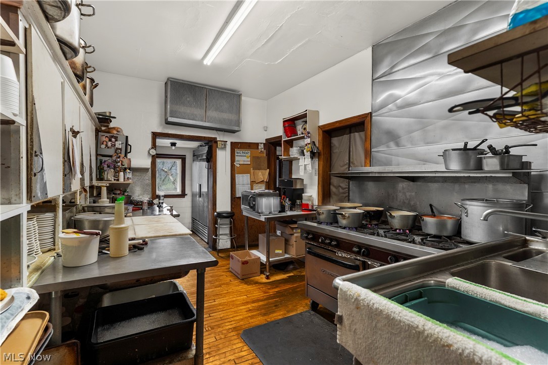 802 Standard Avenue Property Photo 16