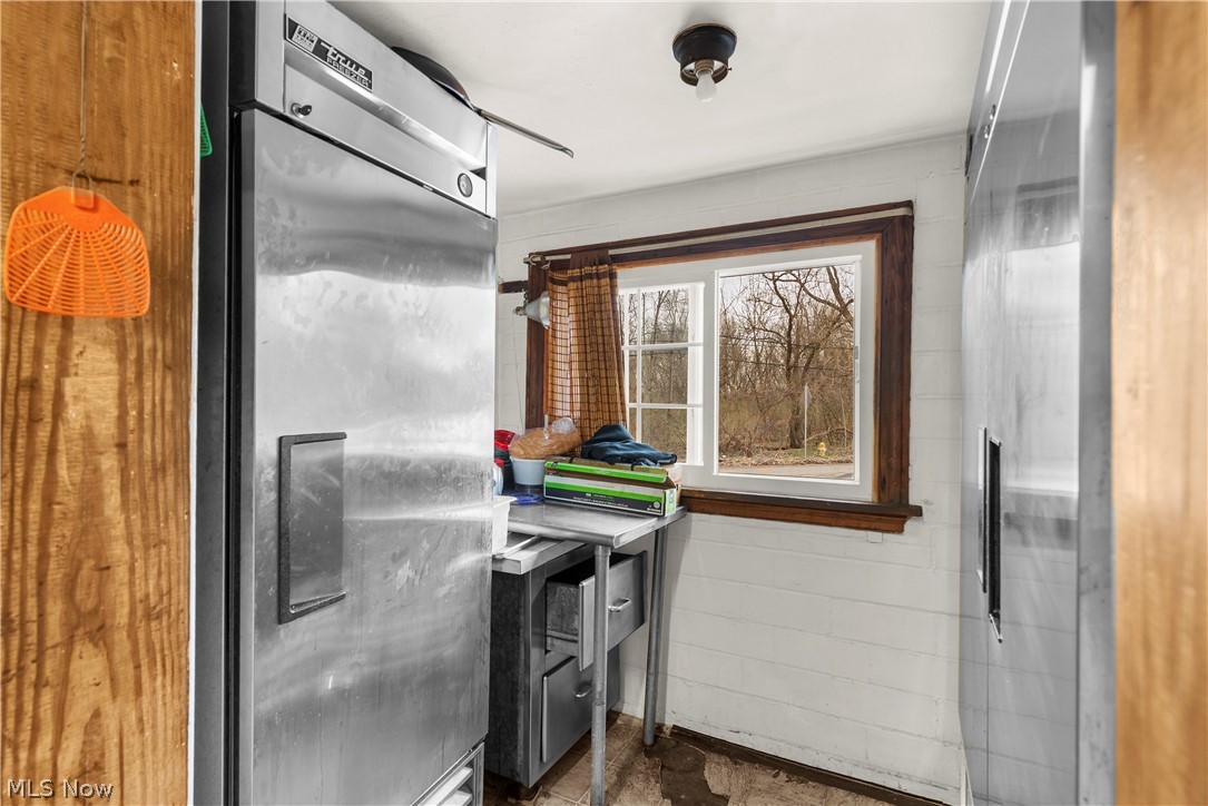 802 Standard Avenue Property Photo 17