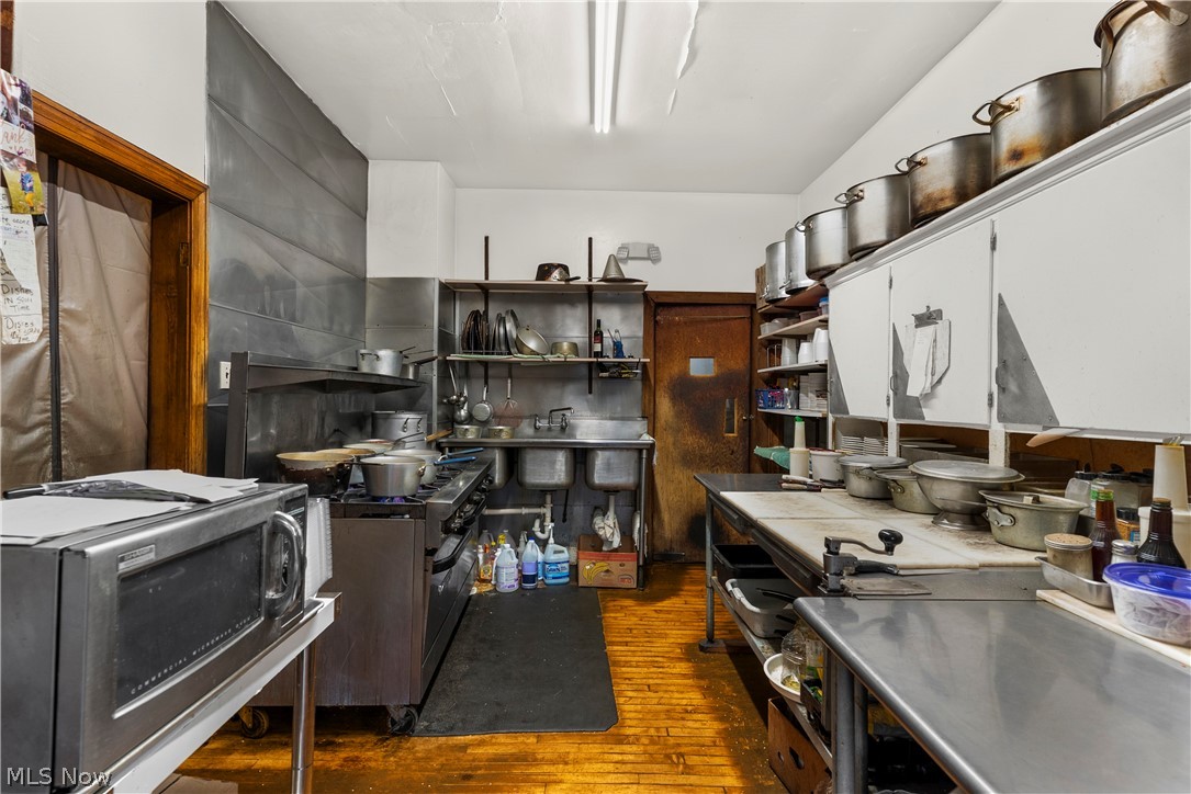 802 Standard Avenue Property Photo 18