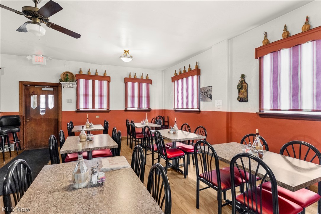 802 Standard Avenue Property Photo 19