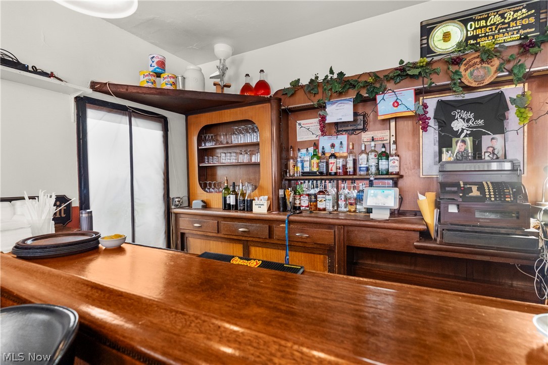 802 Standard Avenue Property Photo 23