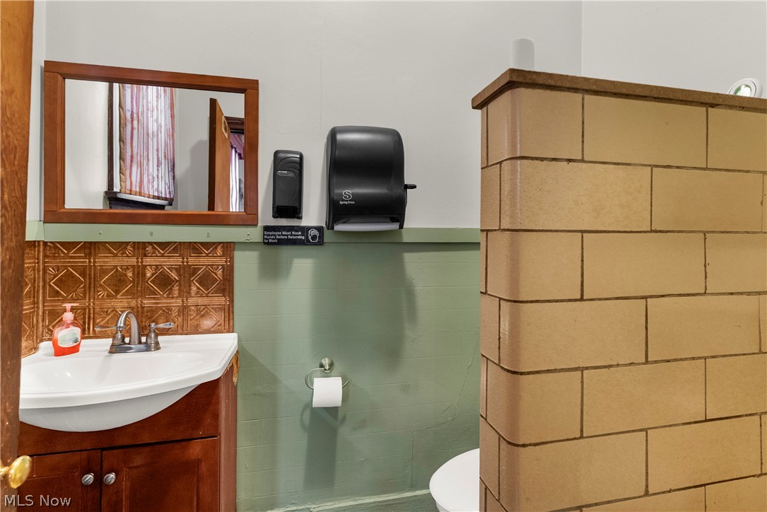 802 Standard Avenue Property Photo 25