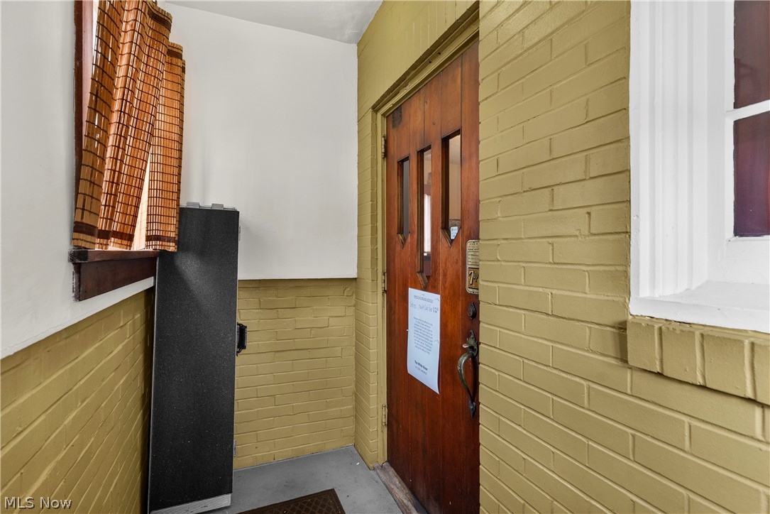 802 Standard Avenue Property Photo 26