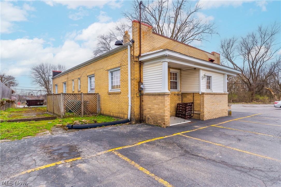802 Standard Avenue Property Photo 27