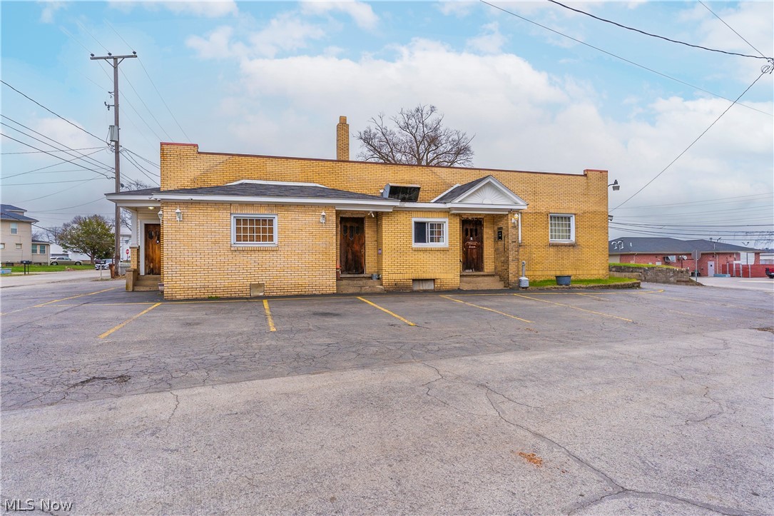 802 Standard Avenue Property Photo 28