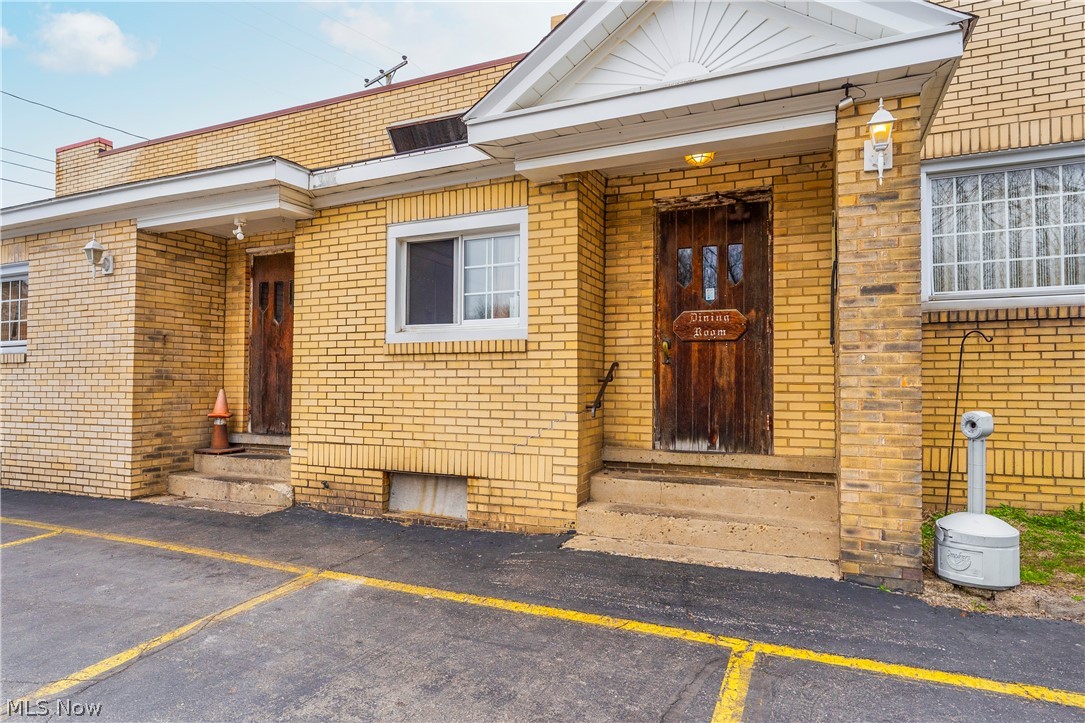 802 Standard Avenue Property Photo 29