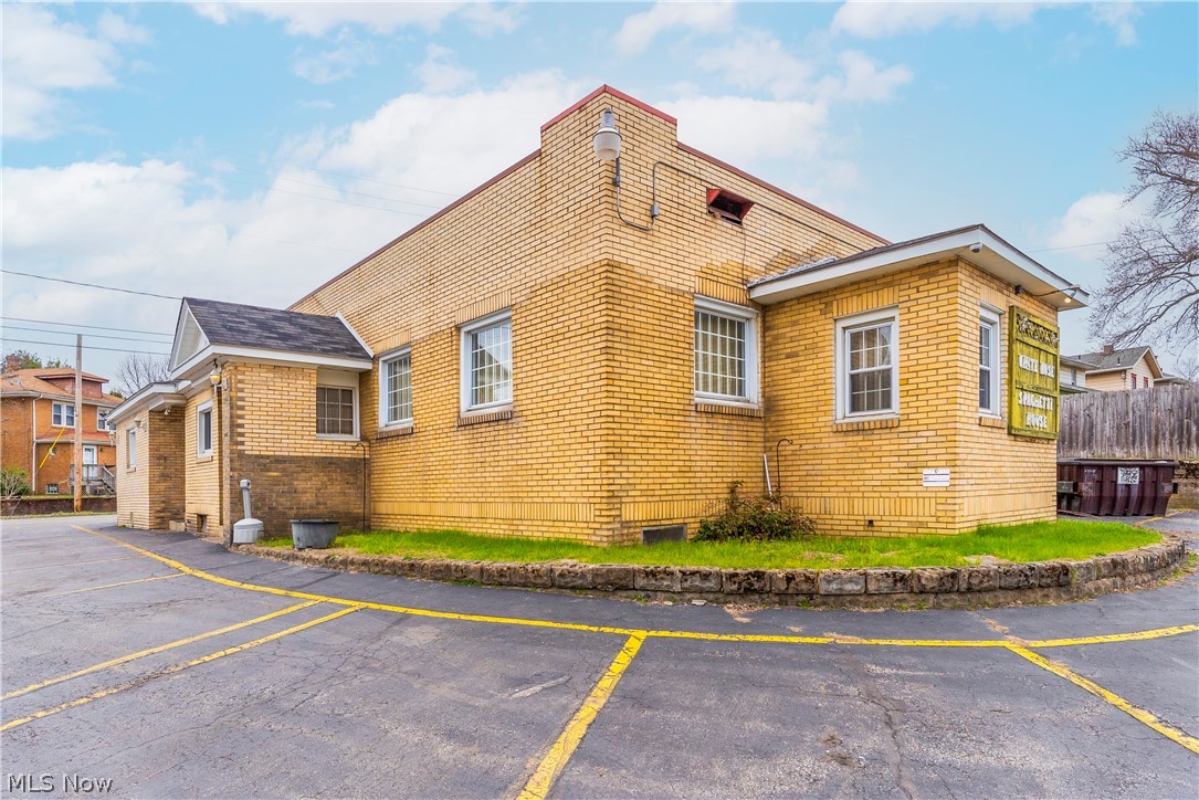 802 Standard Avenue Property Photo 30