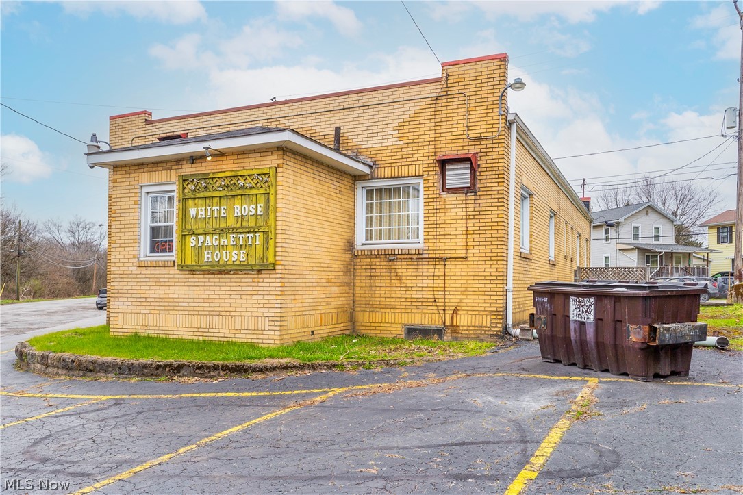 802 Standard Avenue Property Photo 31
