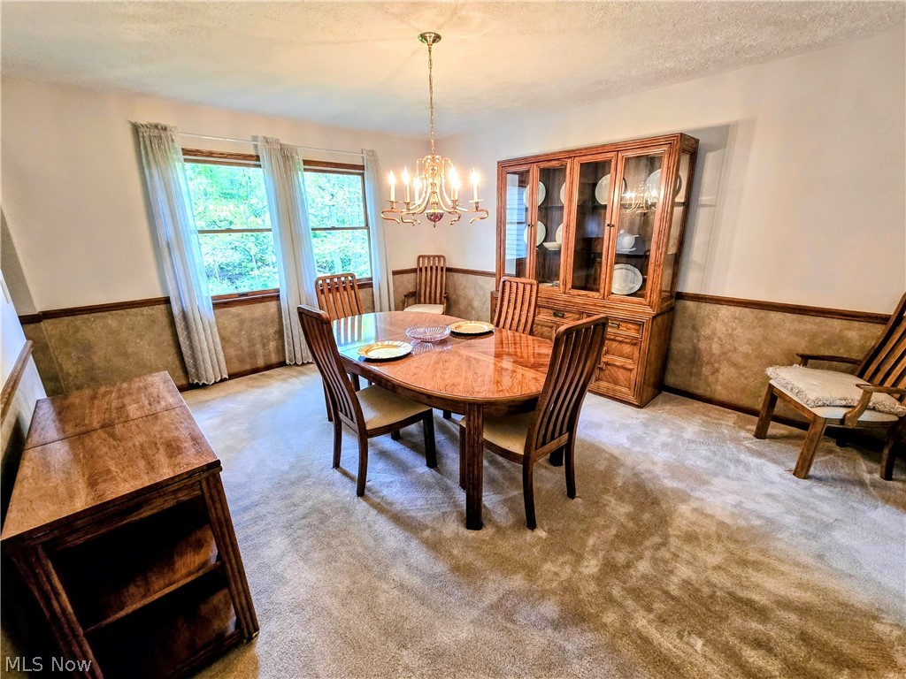 121 Beckett Court Property Photo 6