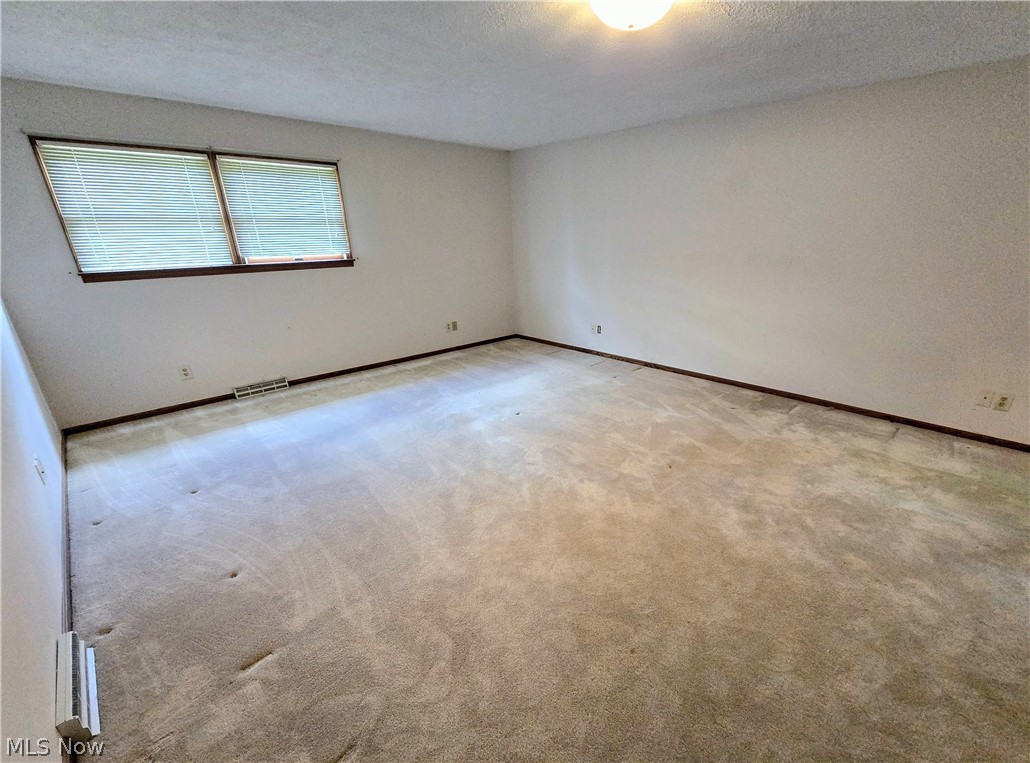 121 Beckett Court Property Photo 15