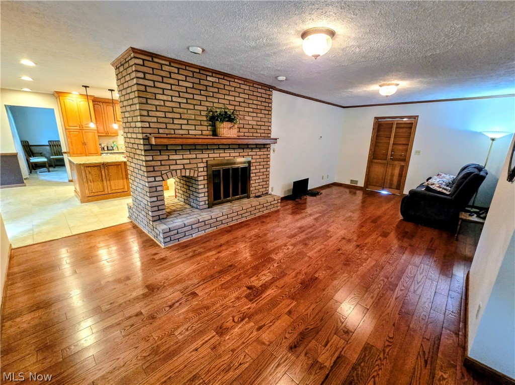 121 Beckett Court Property Photo 19