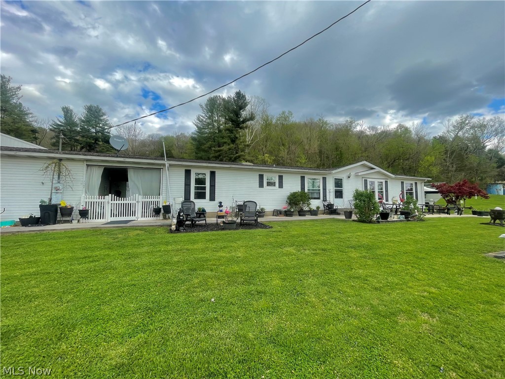 7160 State Route 60 Property Photo 1