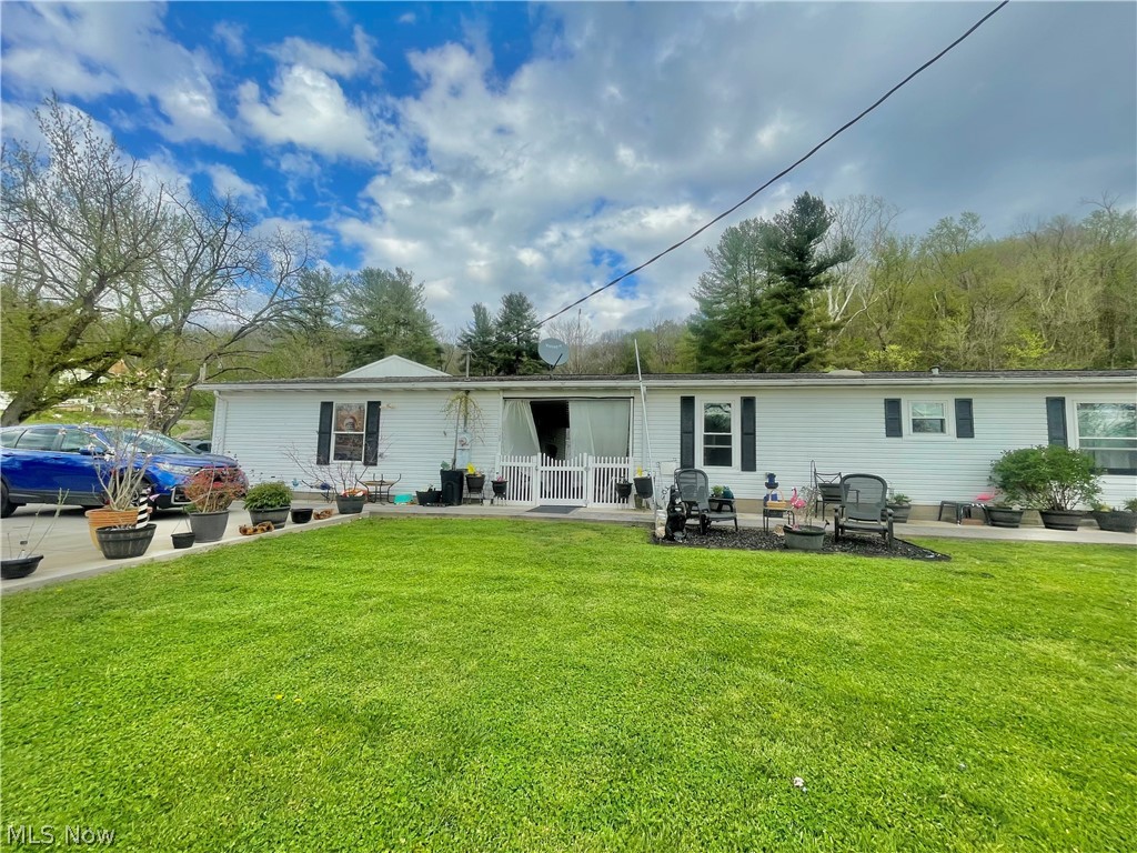 7160 State Route 60 Property Photo 2
