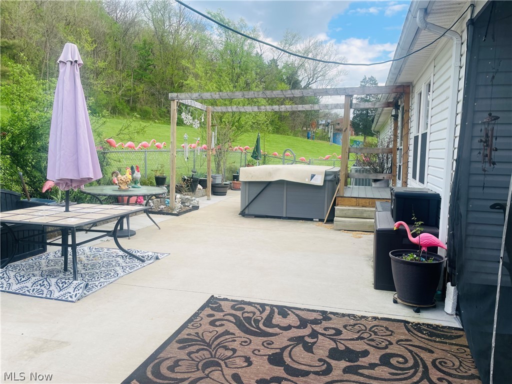 7160 State Route 60 Property Photo 3