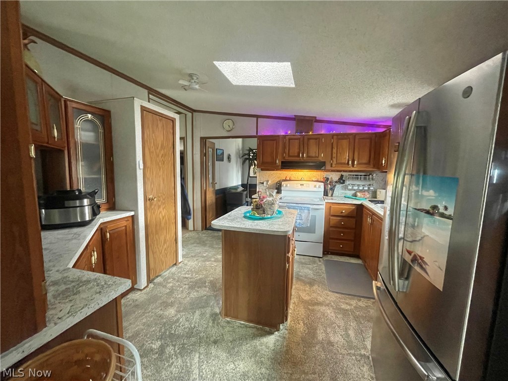 7160 State Route 60 Property Photo 4