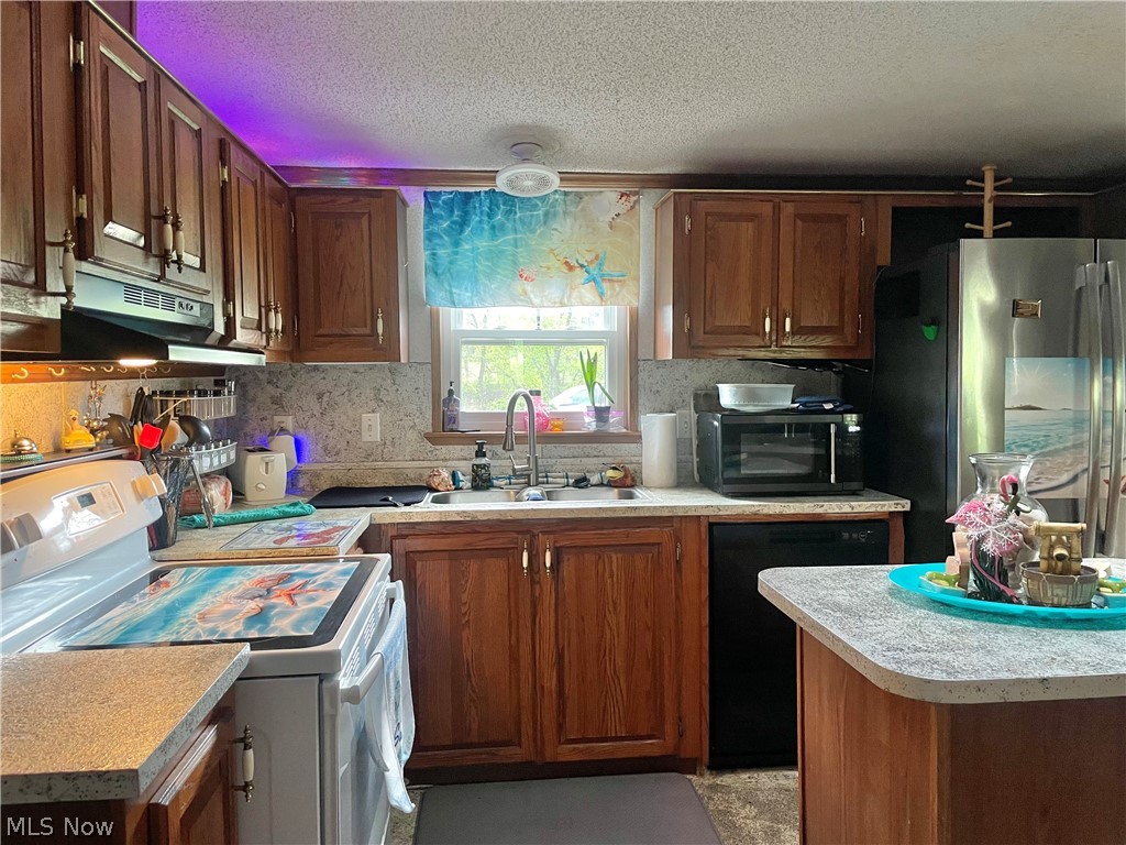 7160 State Route 60 Property Photo 5