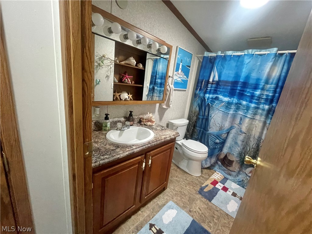 7160 State Route 60 Property Photo 7