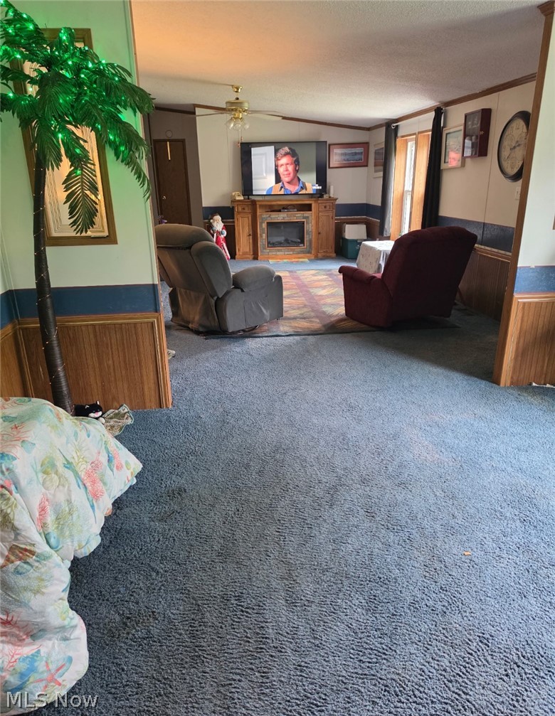 7160 State Route 60 Property Photo 8
