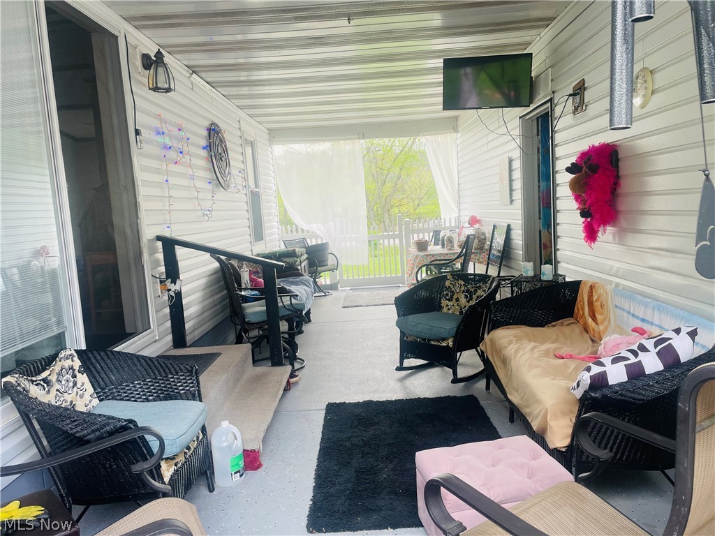 7160 State Route 60 Property Photo 10