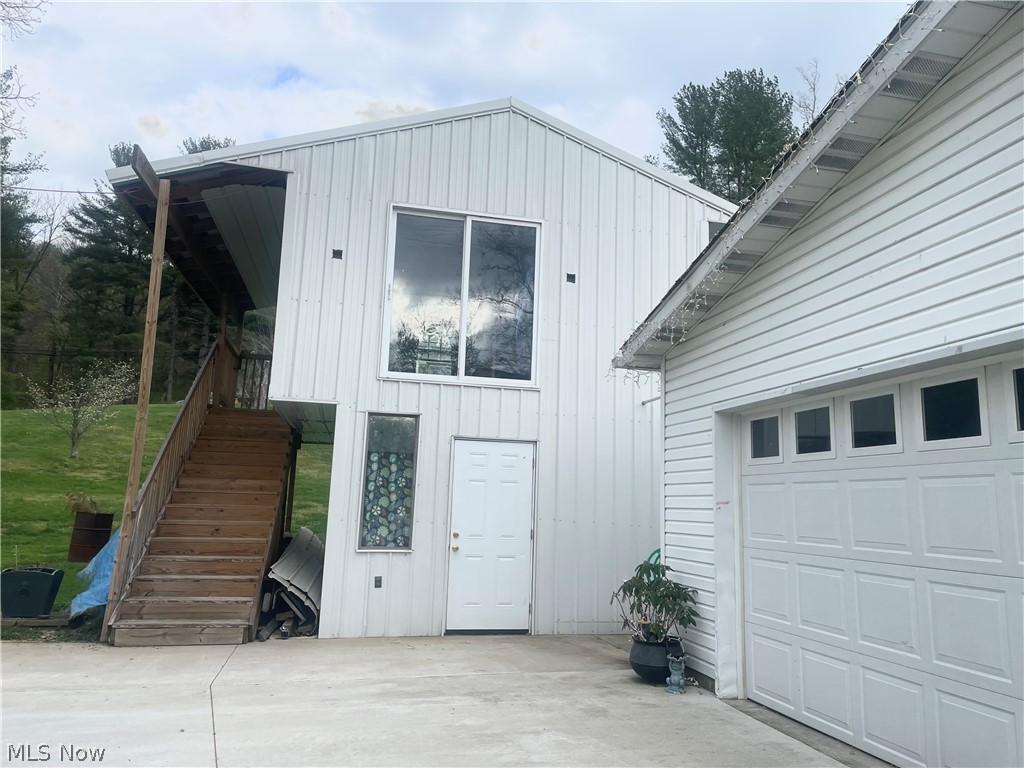 7160 State Route 60 Property Photo 11