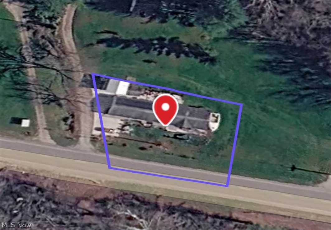 7160 State Route 60 Property Photo 12