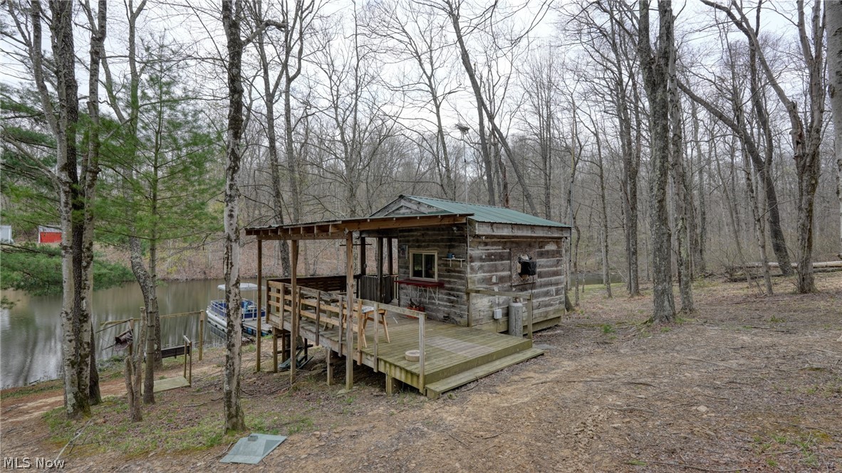 32917 Township Rd 381 Property Photo 1
